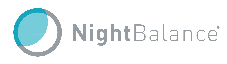 NightBalance BV