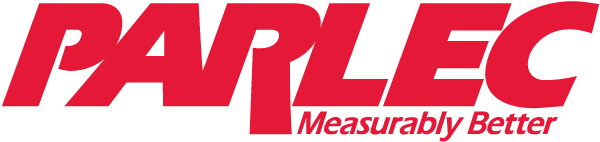 Omega Tool Measuring Machines, Inc.