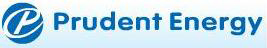 Prudent Energy Inc.