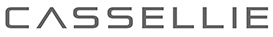 Cassellie Ltd.