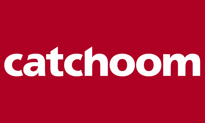 Catchoom Technologies SL