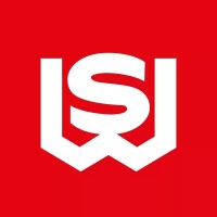 Siepmann-Werke GmbH & Co. KG