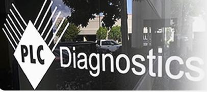 Proactive Diagnostics