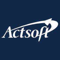 ActSoft Inc