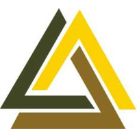 Murdock Webbing Co., Inc.