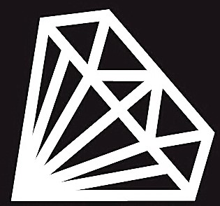 AKHAN Semiconductor, Inc.