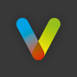 View Holographics Ltd.