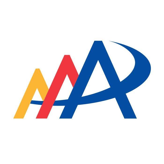 A Plus Asset Advisor