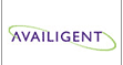 Availigent, Inc.
