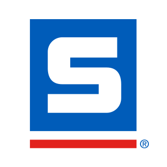 Stahls', Inc.