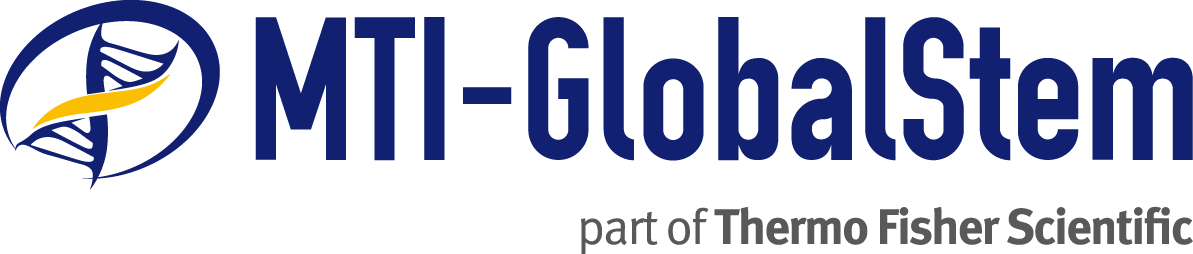 Molecular Transfer, Inc.