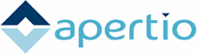 Apertio Ltd.