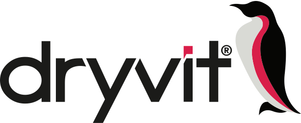 Dryvit Systems, Inc.