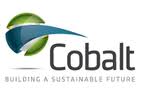 Cobalt Technologies, Inc.