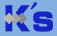 Ks Corp.