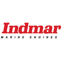 Indmar Products Co., Inc.