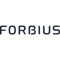 Formation Biologics, Inc.