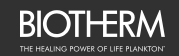 Biotherm Monaco SAM