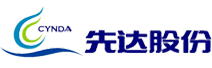 Shandong CYNDA Chemical Co., Ltd.