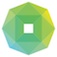 Impossible Labs Ltd.