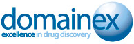 Domainex Ltd.