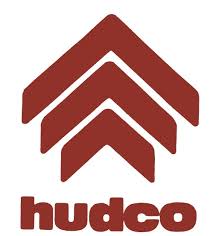 Housing & Urban Development Corp. Ltd.