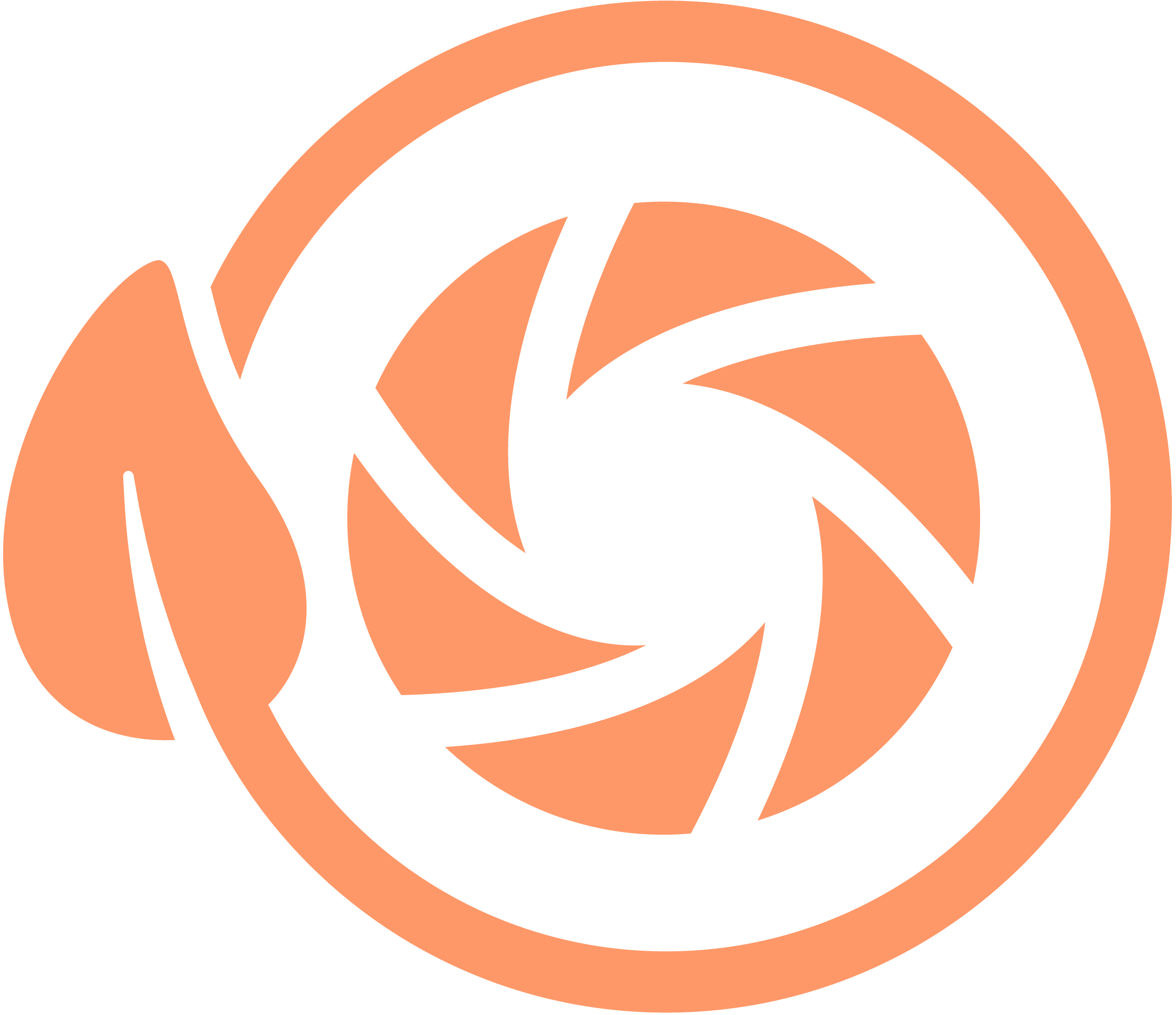 FarmWise Labs, Inc.