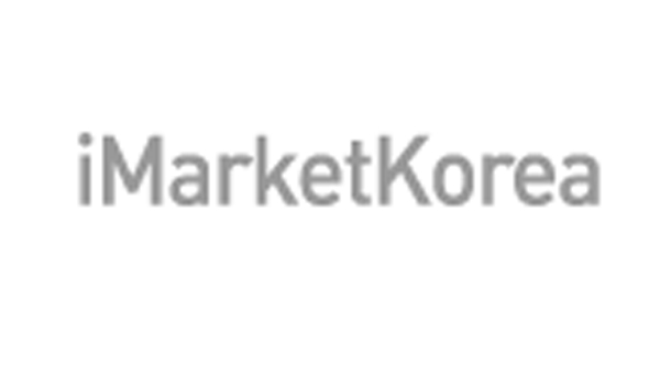 iMarket Korea, Inc.