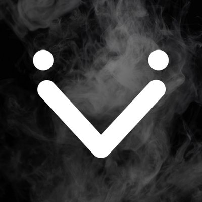Vuber Technologies LLC