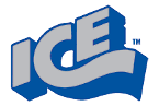 Innovative Concepts in Entertainment, Inc.