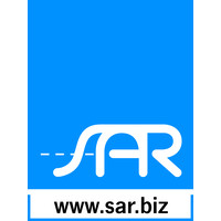 SAR Elektronic GmbH