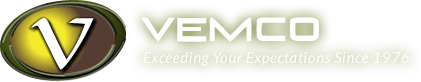 Vemco, Inc.