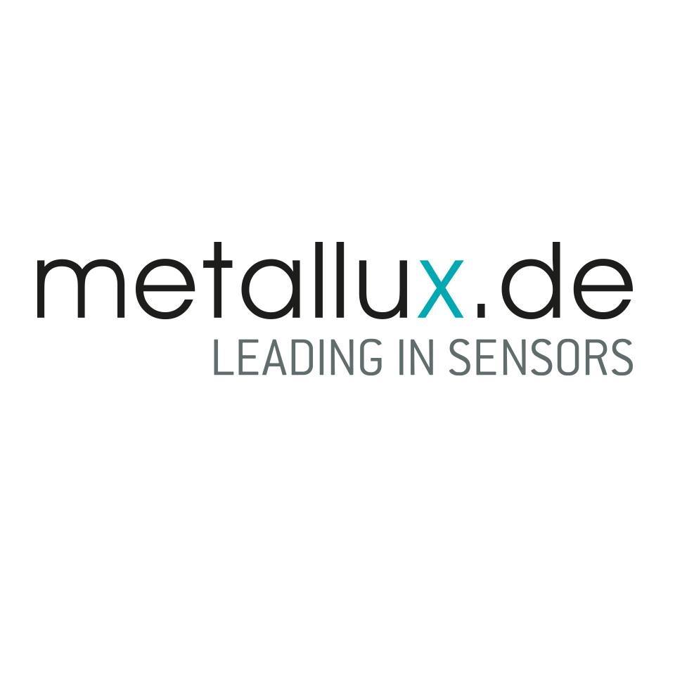 Metallux AG