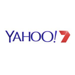 Yahoo7
