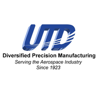 United Tool & Machine Co., Inc.