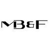 MB&F SA