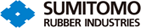 Sumitomo Rubber Industries, Ltd.