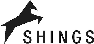 Shings AB