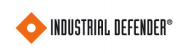 Industrial Defender, Inc.