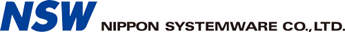 Nippon Systemware