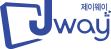 J way Co., Ltd.