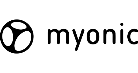 myonic GmbH