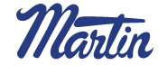 Martin Sprocket & Gear, Inc.