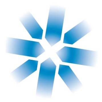 RayGen Resources Pty Ltd.