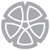 XanGo