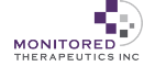 Monitored Therapeutics