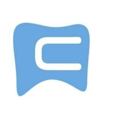 credentis ag