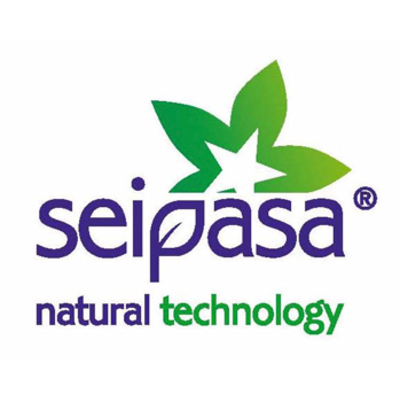 Seipasa SA