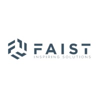 Faist Light Metals