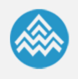 Zhongzhicheng Information Technology Co., Ltd.